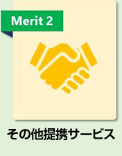 Merit2